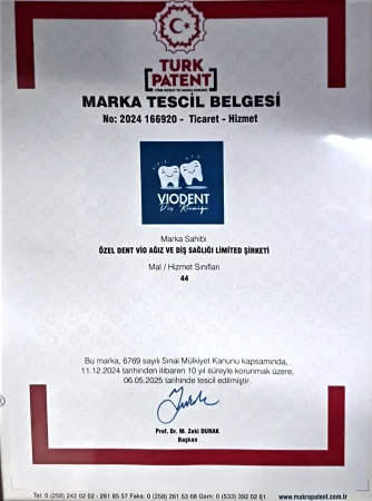 TURK PATENT ПО РЕТЕТ _20251202