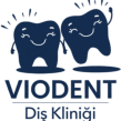 cropped-Adsiz-tasarim-88-1.png